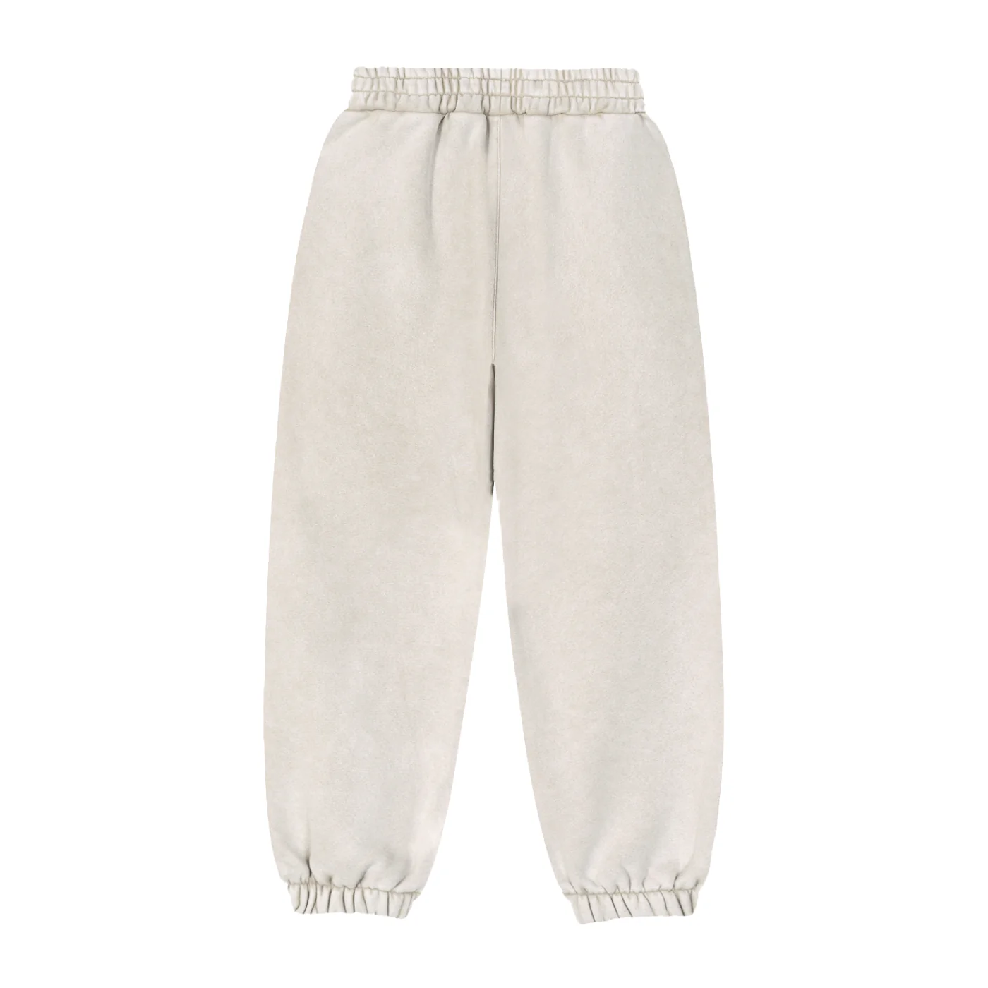 The Boondocks Huey Reaction Jogger - Image 3