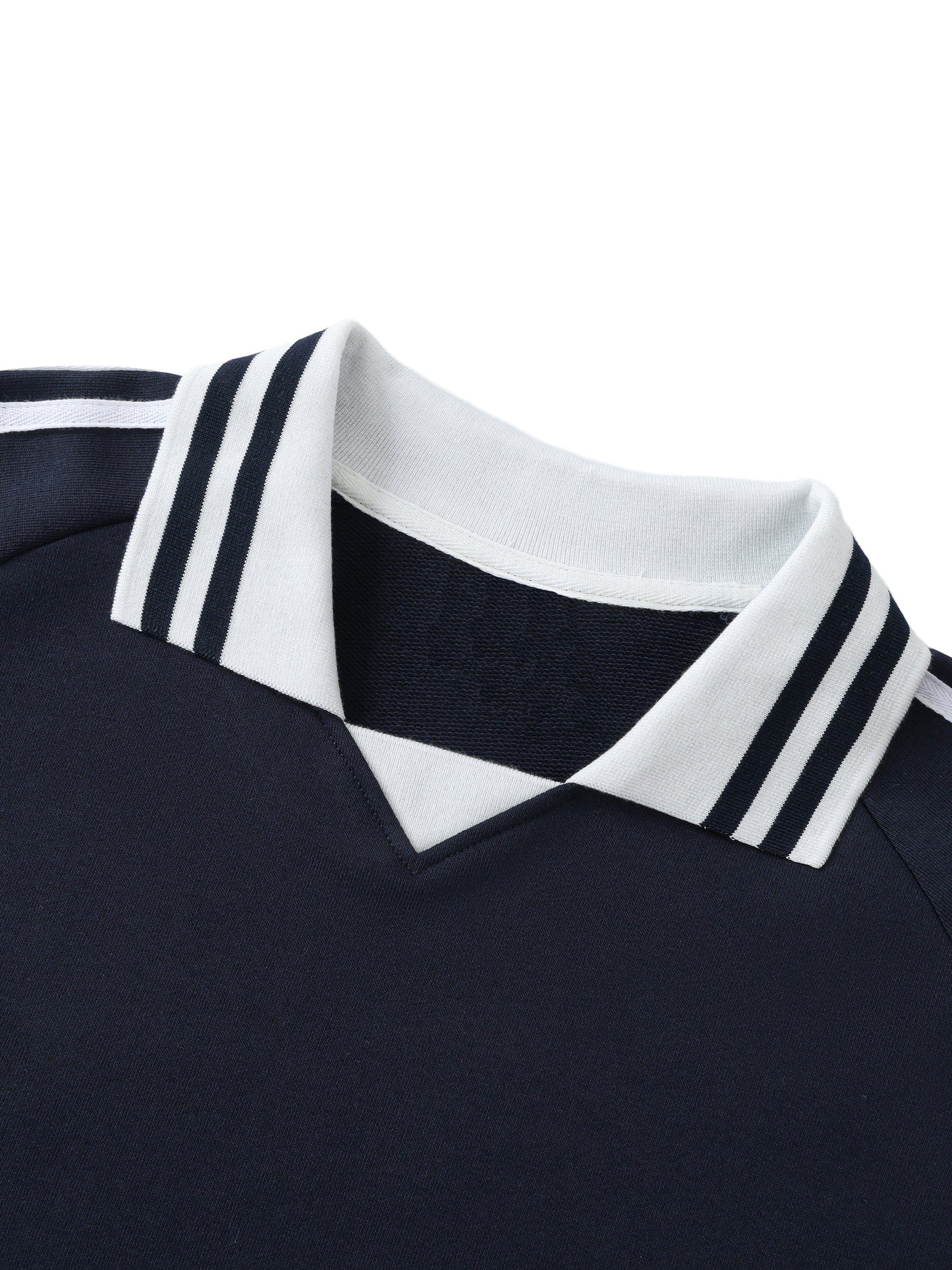 The Boondocks Riley Medal Bite Jersey - Image 9