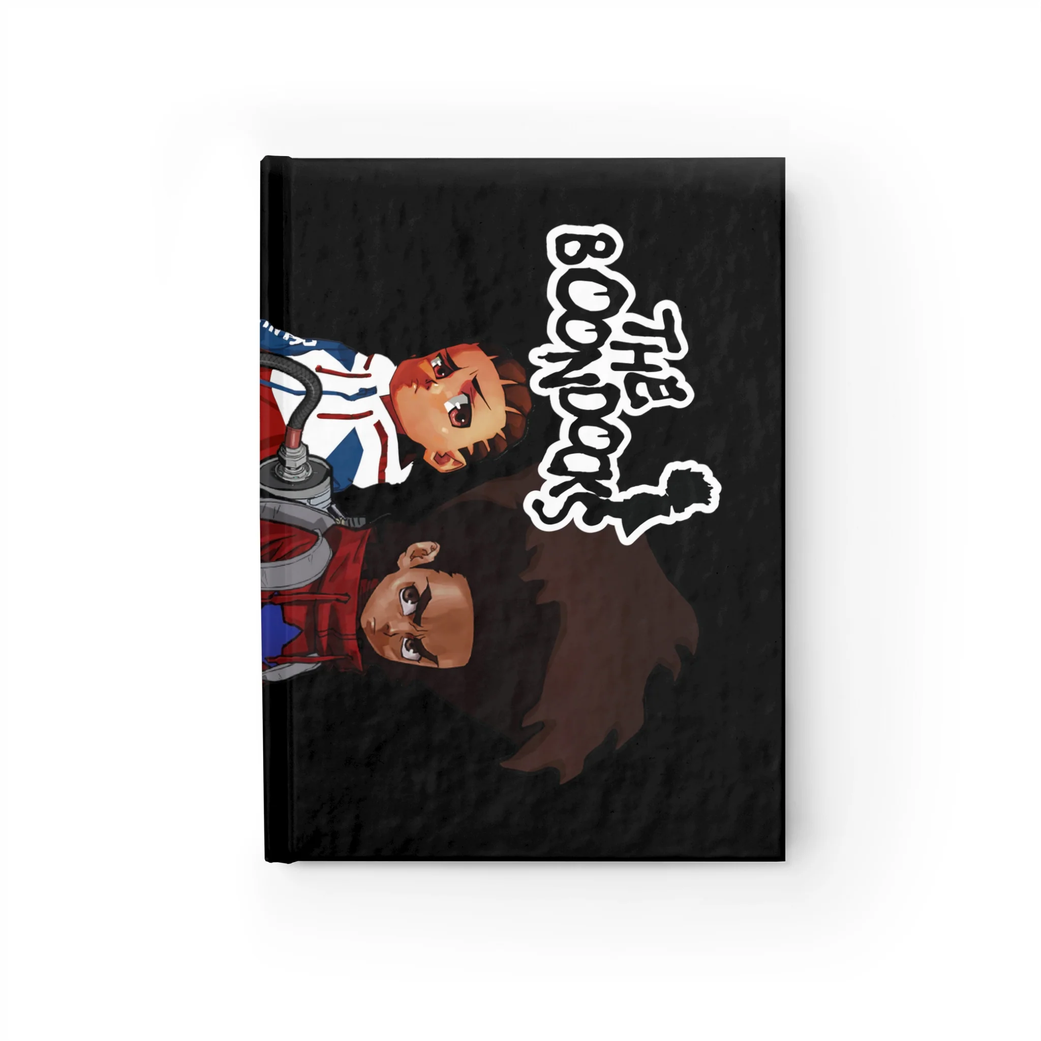 Thumbnail 2