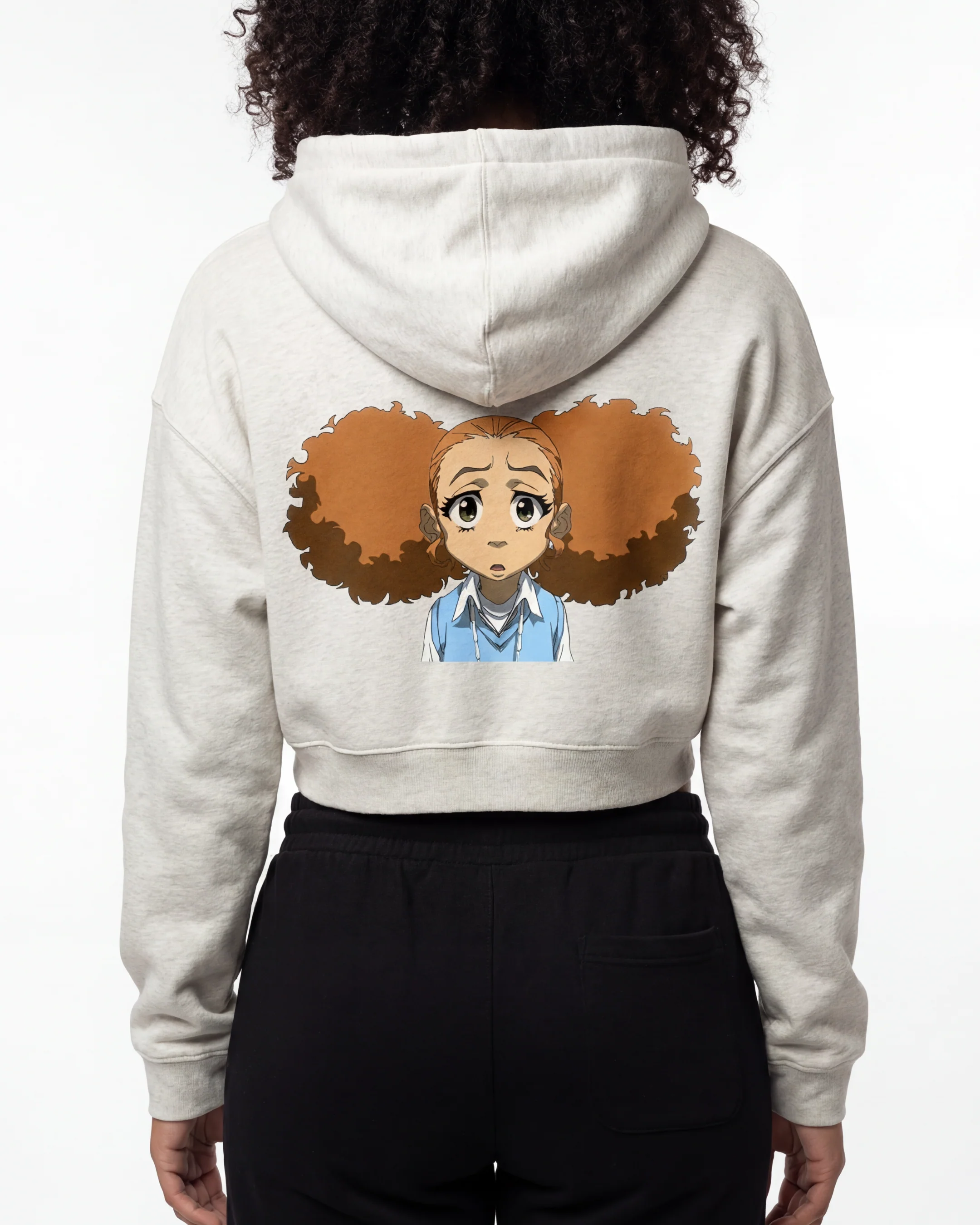 Women's