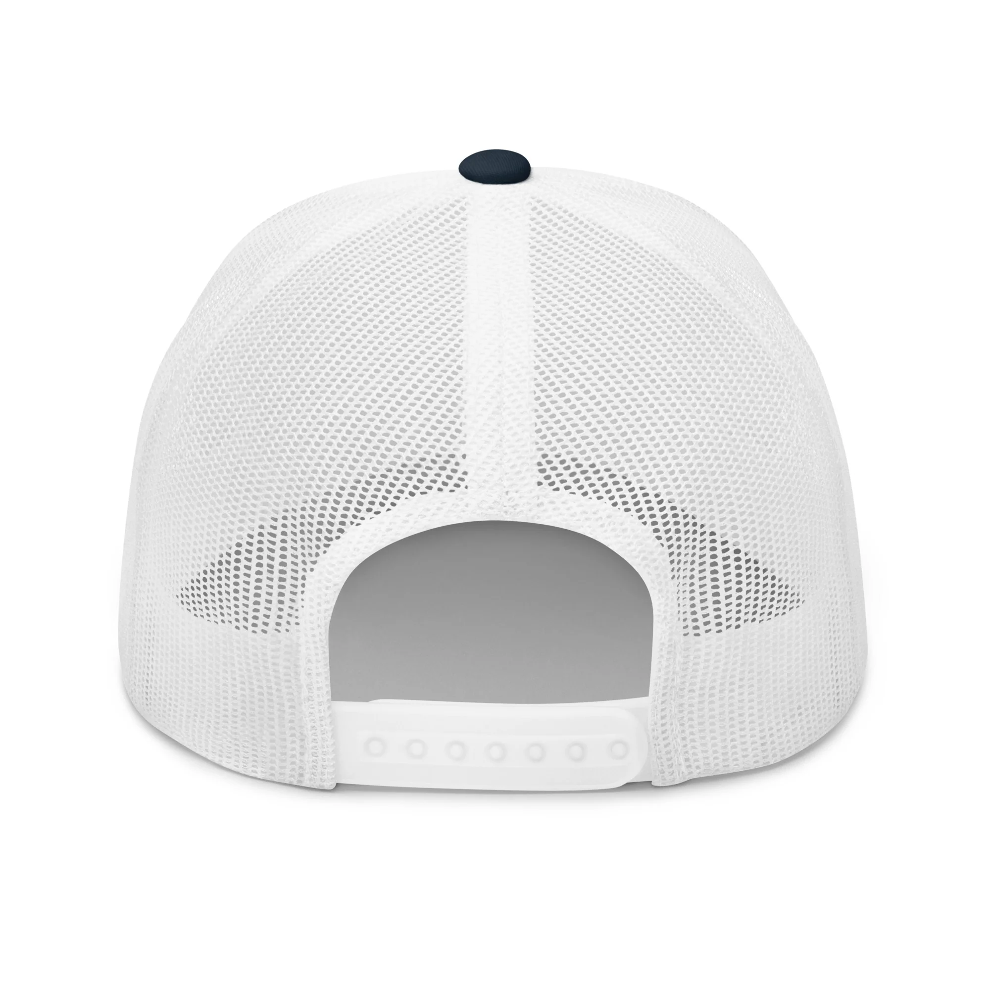 The Boondocks Trucker Hat - Image 14