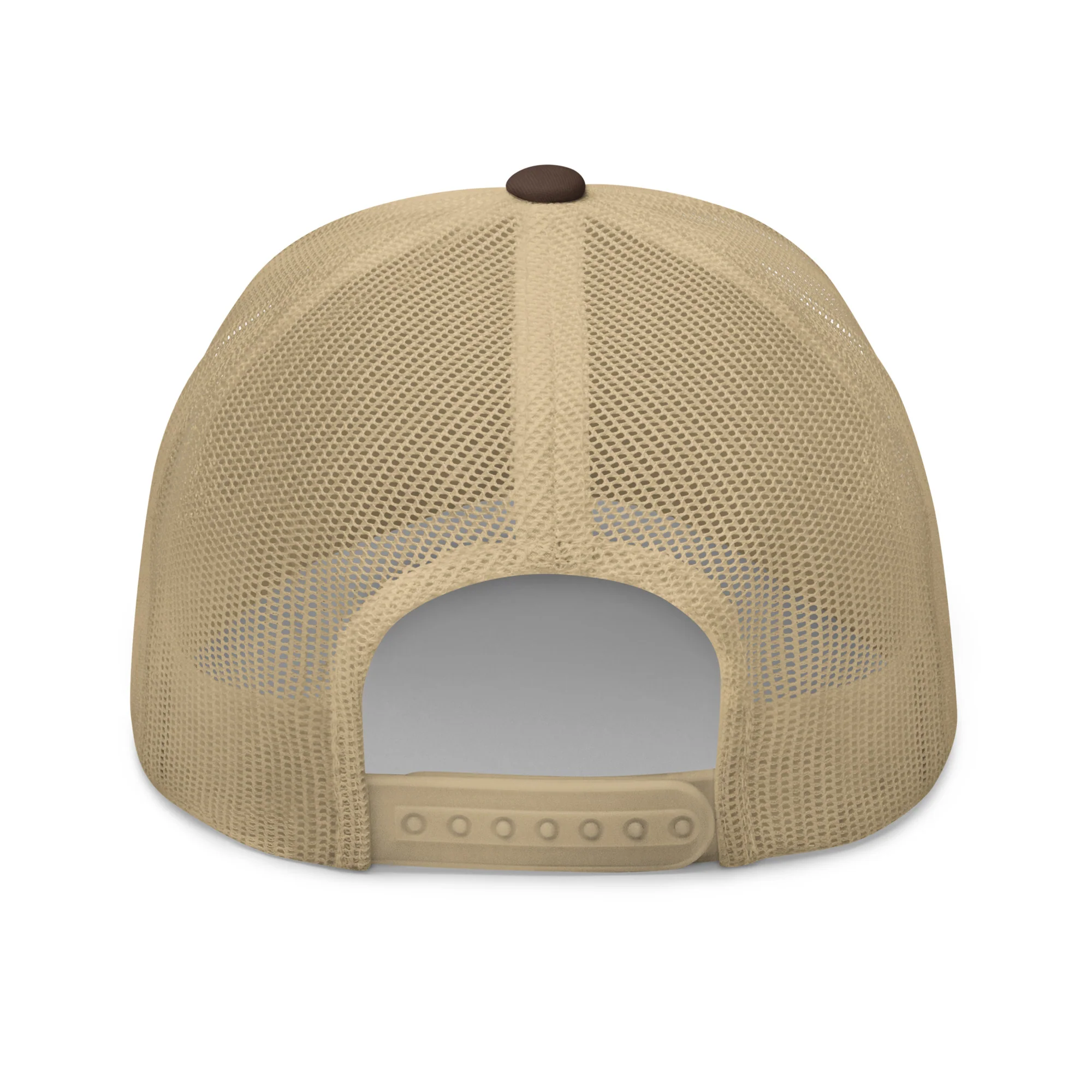 The Boondocks Trucker Hat - Image 26