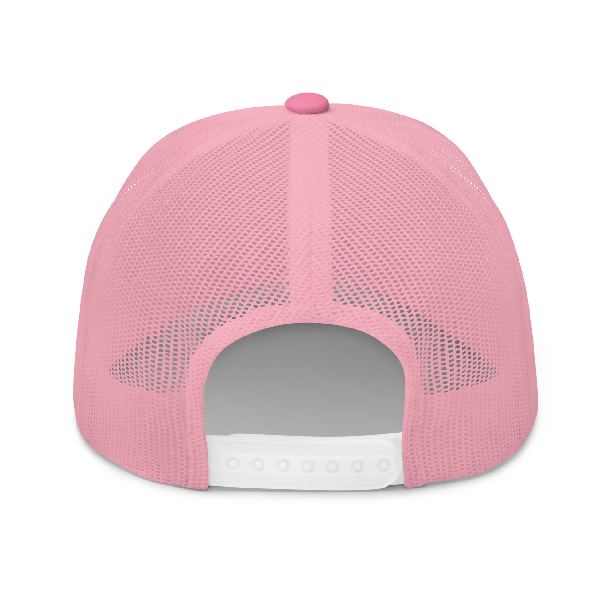 The Boondocks Trucker Hat - Image 32