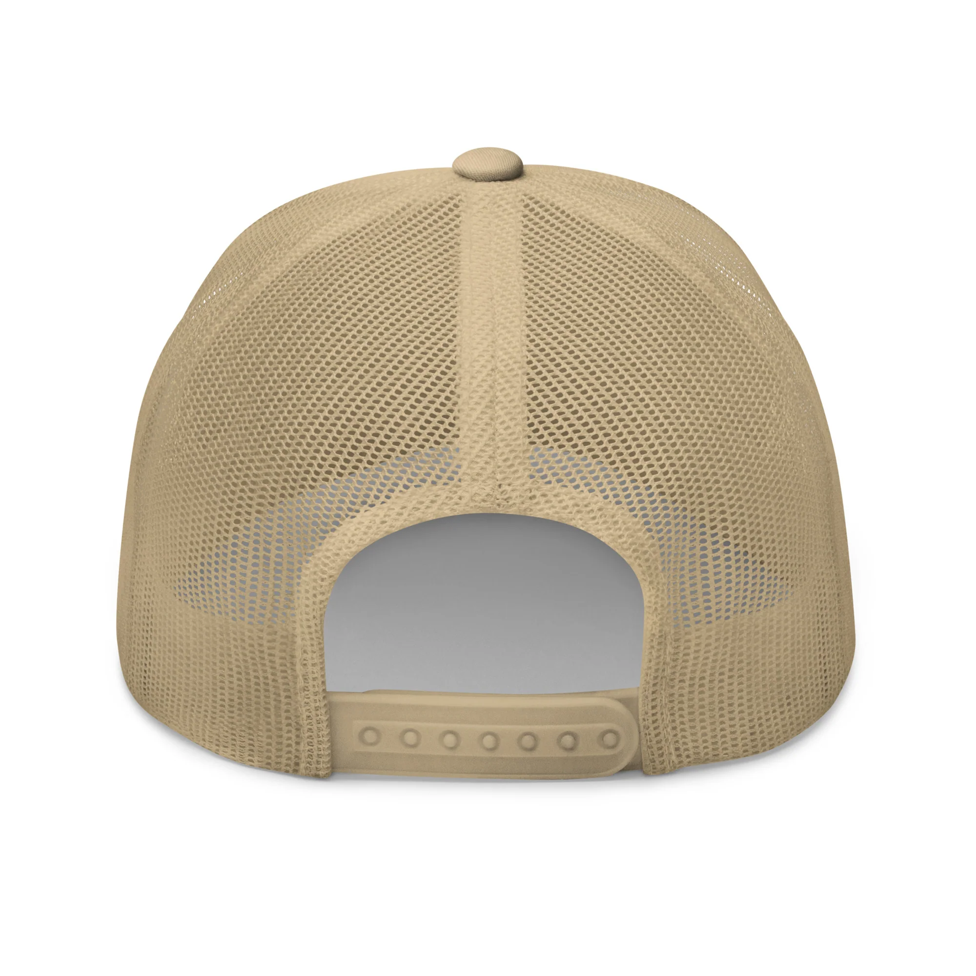 The Boondocks Trucker Hat - Image 38
